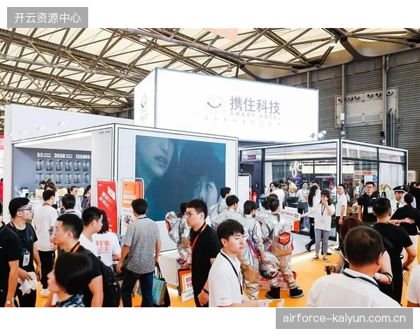多供应商并发环境下场馆资源如何对齐各方执行标准以达成无缝交付