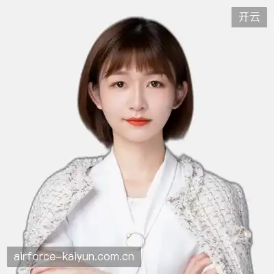 陈欣伟