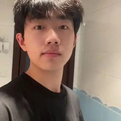 贾飞雅
