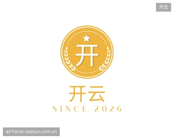 认识开云官网