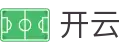 开云 - 中国官方网站首页 - 直击全球赛事核心现场
