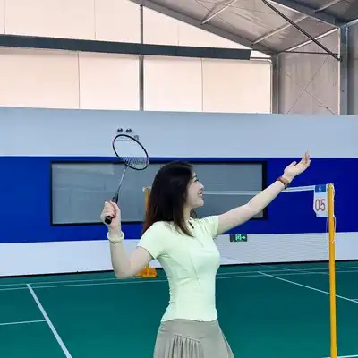孔一