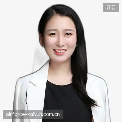 史雅雅